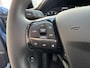Ford Fiesta 1.1 Trend