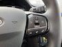 Ford Fiesta 1.1 Trend