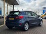 Ford Fiesta 1.1 Trend