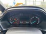 Ford Fiesta 1.1 Trend