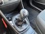 Ford Fiesta 1.1 Trend