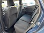 Ford Fiesta 1.1 Trend