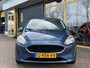Ford Fiesta 1.1 Trend