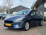 Ford Fiesta 1.1 Trend