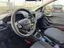 Ford Fiesta 1.1 Trend