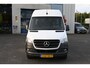 Mercedes-Benz Sprinter 316 CDI L3H2 DC 3500 KG trekhaak, Camera