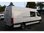 Mercedes-Benz Sprinter 316 CDI L3H2 DC 3500 KG trekhaak, Camera
