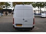 Mercedes-Benz Sprinter 316 CDI L3H2 DC 3500 KG trekhaak, Camera