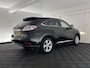 Lexus RX 450h 2WD Preference Aut. *BI-XENON | NAVI-FULLMAP | CAMERA | COMFORTSEATS | PRIVACYGLASS | ECC | KEYLESS | CRUISE | 18''ALU*