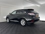 Lexus RX 450h 2WD Preference Aut. *BI-XENON | NAVI-FULLMAP | CAMERA | COMFORTSEATS | PRIVACYGLASS | ECC | KEYLESS | CRUISE | 18''ALU*
