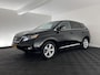 Lexus RX 450h 2WD Preference Aut. *BI-XENON | NAVI-FULLMAP | CAMERA | COMFORTSEATS | PRIVACYGLASS | ECC | KEYLESS | CRUISE | 18''ALU*