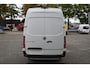 Mercedes-Benz eSprinter 314/414 L3H2 450 km Reikwijdte WLTP Pro 113kWh DC laden 115 kW, 270 graden achterdeuren, Etc.