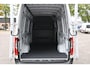 Mercedes-Benz eSprinter 314/414 L3H2 450 km Reikwijdte WLTP Pro 113kWh DC laden 115 kW, 270 graden achterdeuren, Etc.