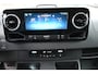 Mercedes-Benz eSprinter 314/414 L3H2 450 km Reikwijdte WLTP Pro 113kWh DC laden 115 kW, 270 graden achterdeuren, Etc.