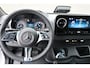 Mercedes-Benz eSprinter 314/414 L3H2 450 km Reikwijdte WLTP Pro 113kWh DC laden 115 kW, 270 graden achterdeuren, Etc.