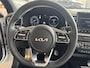 Kia Ceed 1.5 T-GDi GT-PlusLine