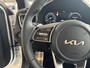 Kia Ceed 1.5 T-GDi GT-PlusLine