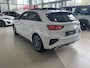 Kia Ceed 1.5 T-GDi GT-PlusLine