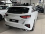 Kia Ceed 1.5 T-GDi GT-PlusLine