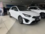 Kia Ceed 1.5 T-GDi GT-PlusLine