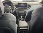 Kia Ceed 1.5 T-GDi GT-PlusLine