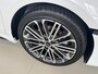 Kia Ceed 1.5 T-GDi GT-PlusLine