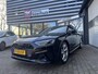 Audi A4 Avant 35 TFSI S-Line/Sport/Leer/Automaat