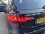 Audi A4 Avant 35 TFSI S-Line/Sport/Leer/Automaat