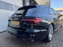 Audi A4 Avant 35 TFSI S-Line/Sport/Leer/Automaat