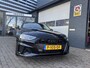 Audi A4 Avant 35 TFSI S-Line/Sport/Leer/Automaat