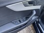 Audi A4 Avant 35 TFSI S-Line/Sport/Leer/Automaat