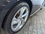 Audi A4 Avant 35 TFSI S-Line/Sport/Leer/Automaat