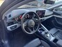 Audi A4 Avant 35 TFSI S-Line/Sport/Leer/Automaat