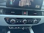 Audi A4 Avant 35 TFSI S-Line/Sport/Leer/Automaat