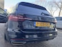 Audi A4 Avant 35 TFSI S-Line/Sport/Leer/Automaat