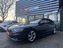 Audi A4 Avant 35 TFSI S-Line/Sport/Leer/Automaat