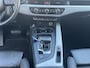 Audi A4 Avant 35 TFSI S-Line/Sport/Leer/Automaat