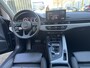 Audi A4 Avant 35 TFSI S-Line/Sport/Leer/Automaat