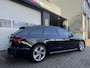 Audi A4 Avant 35 TFSI S-Line/Sport/Leer/Automaat