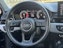 Audi A4 Avant 35 TFSI S-Line/Sport/Leer/Automaat