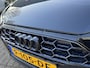 Audi A4 Avant 35 TFSI S-Line/Sport/Leer/Automaat