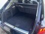 Audi A4 Avant 35 TFSI S-Line/Sport/Leer/Automaat