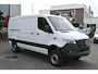 Mercedes-Benz Sprinter 319 CDI L2H1 4x4 LED, Trekhaak, MBUX met camera en parkeerpakket