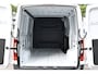 Mercedes-Benz Sprinter 319 CDI L2H1 4x4 LED, Trekhaak, MBUX met camera en parkeerpakket