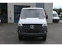 Mercedes-Benz Sprinter 319 CDI L2H1 4x4 LED, Trekhaak, MBUX met camera en parkeerpakket