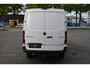 Mercedes-Benz Sprinter 319 CDI L2H1 4x4 LED, Trekhaak, MBUX met camera en parkeerpakket
