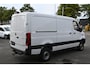Mercedes-Benz Sprinter 319 CDI L2H1 4x4 LED, Trekhaak, MBUX met camera en parkeerpakket