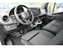 Mercedes-Benz Sprinter 319 CDI L2H1 4x4 LED, Trekhaak, MBUX met camera en parkeerpakket