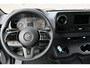 Mercedes-Benz Sprinter 319 CDI L2H1 4x4 LED, Trekhaak, MBUX met camera en parkeerpakket