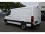 Mercedes-Benz Sprinter 319 CDI L2H1 4x4 LED, Trekhaak, MBUX met camera en parkeerpakket